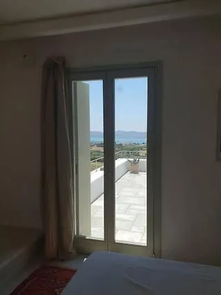 Gaia Villa *